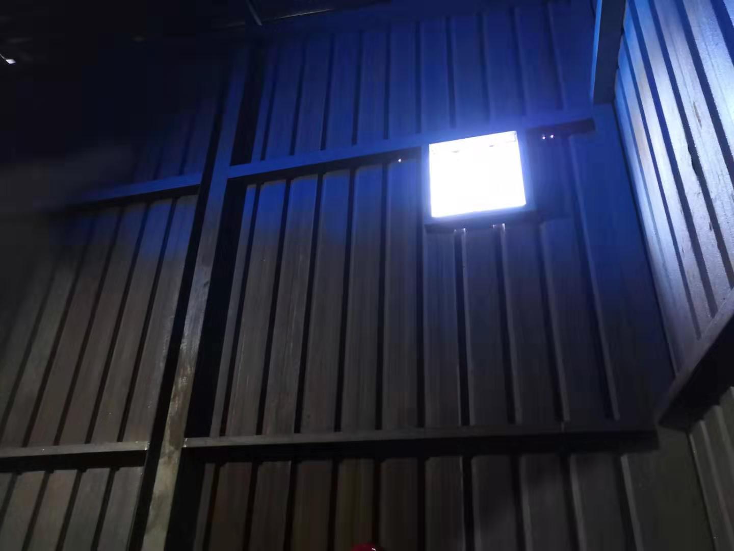 硫酸霧腐蝕 硫酸霧腐蝕
