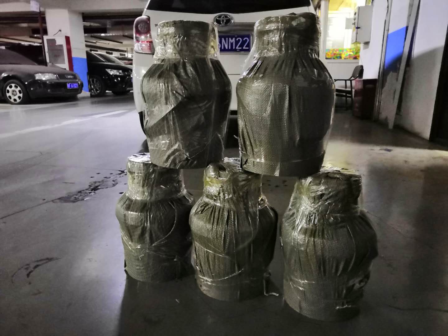 鹽酸防腐蝕涂料 鹽酸防腐蝕涂料