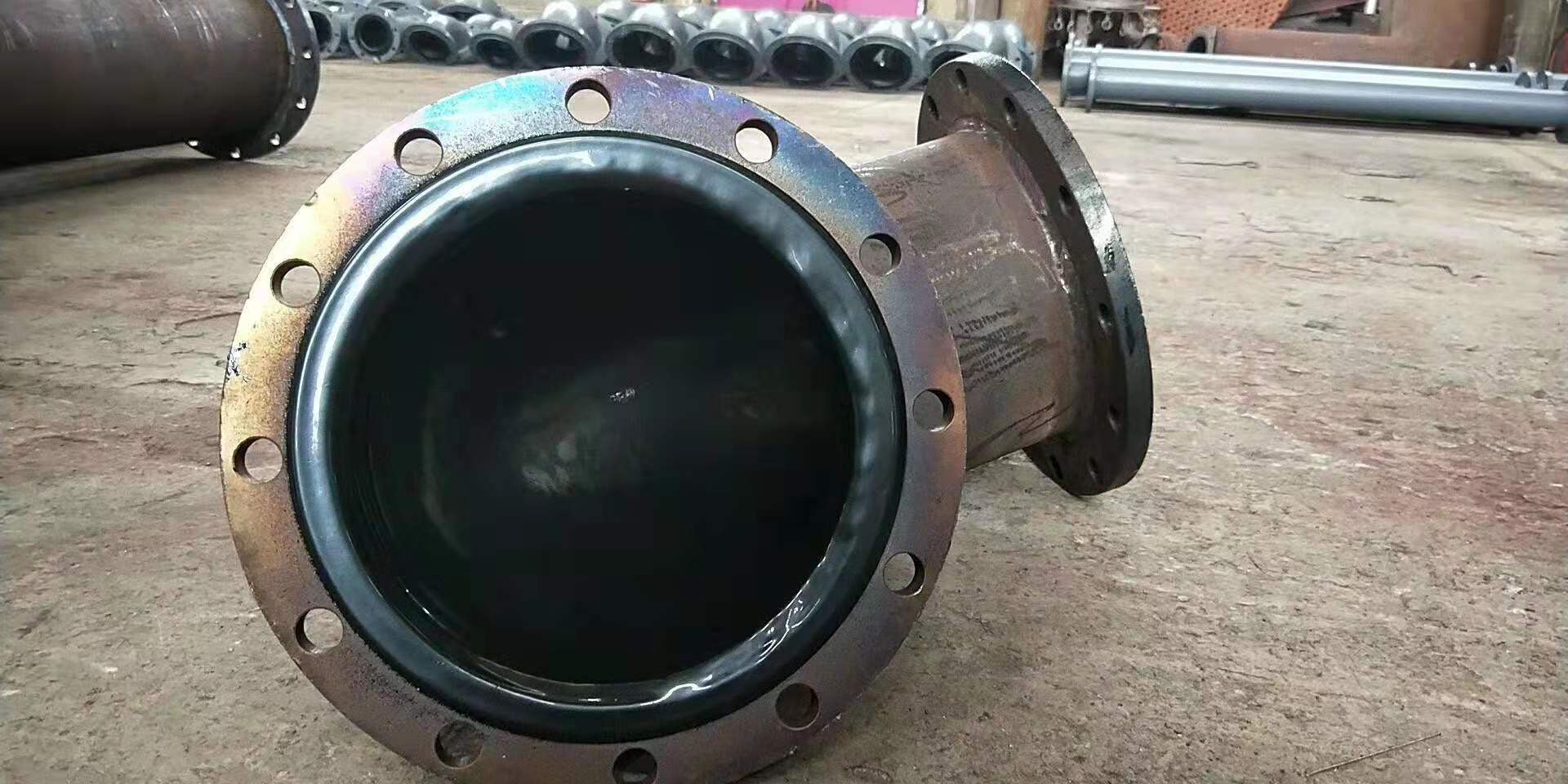 wȻ京ˮγ}ĸgh