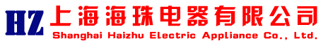 Ĭ˾